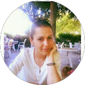 Elif Bulut