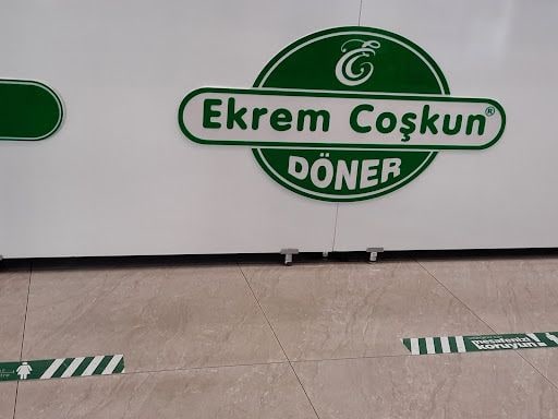 Fotoğraf 16