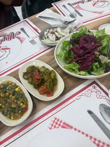 Yorum fotoğrafı 3