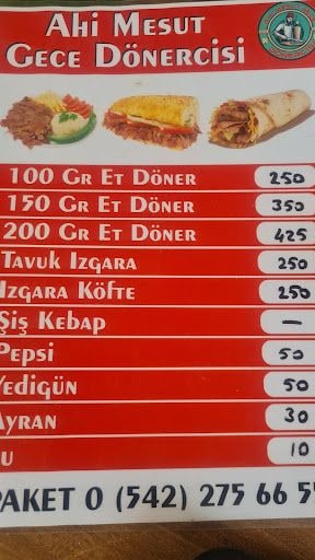 Yorum fotoğrafı 3