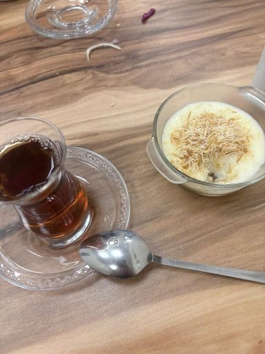 Yorum fotoğrafı 4