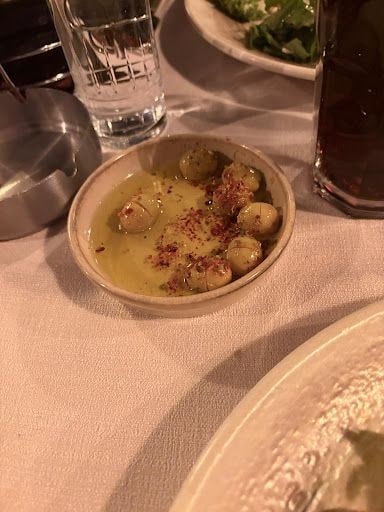 Yorum fotoğrafı 4