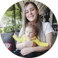 Elif Buse Akkiraz