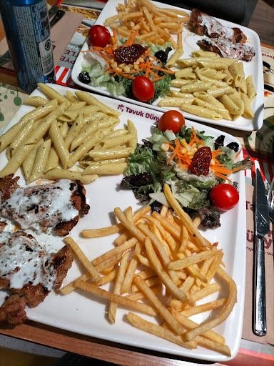 Yorum fotoğrafı 1