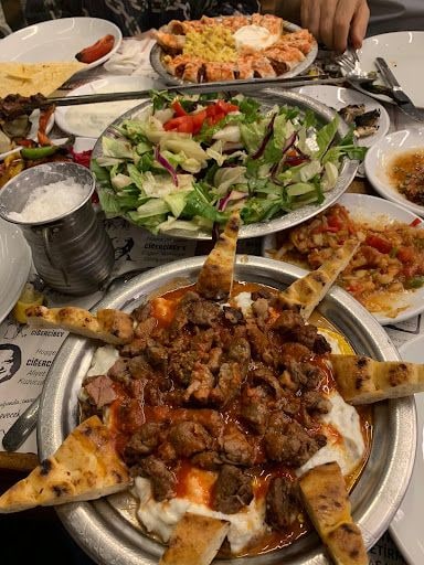 Yorum fotoğrafı 2