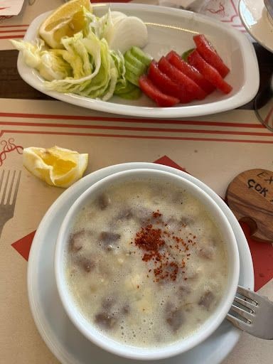 Yorum fotoğrafı 2