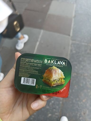 Yorum fotoğrafı 4