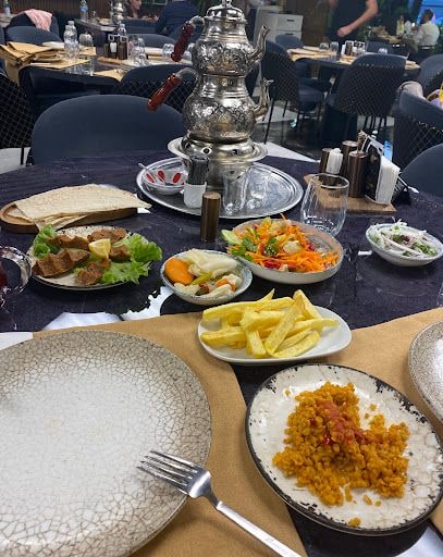 Yorum fotoğrafı 5