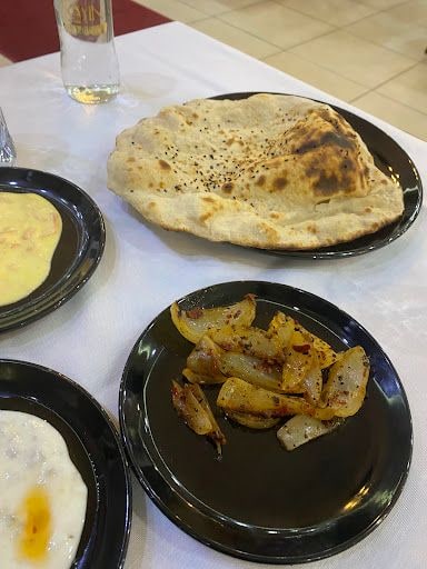 Yorum fotoğrafı 5