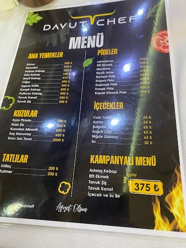 Yorum fotoğrafı 7