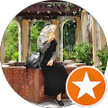 Elif
