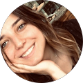 Elif Can Çağlayan