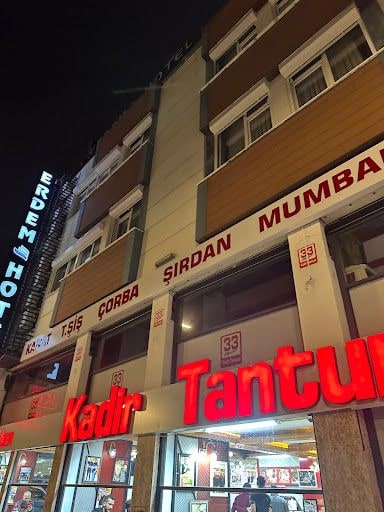 Fotoğraf 32