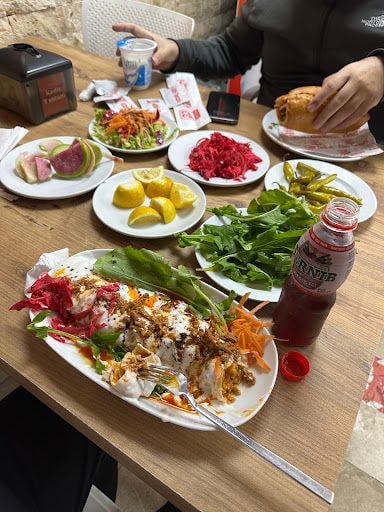Fotoğraf 33