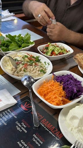 Yorum fotoğrafı 2