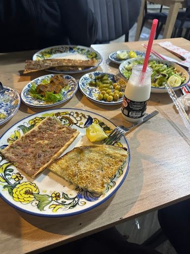 Yorum fotoğrafı 3