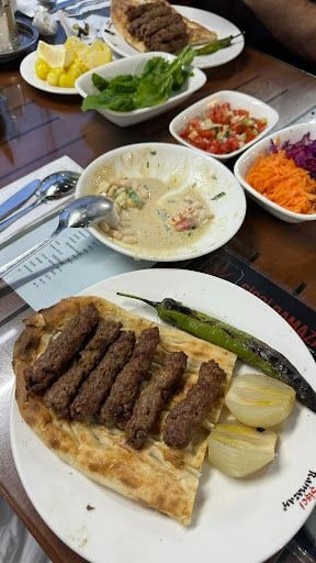 Yorum fotoğrafı 3