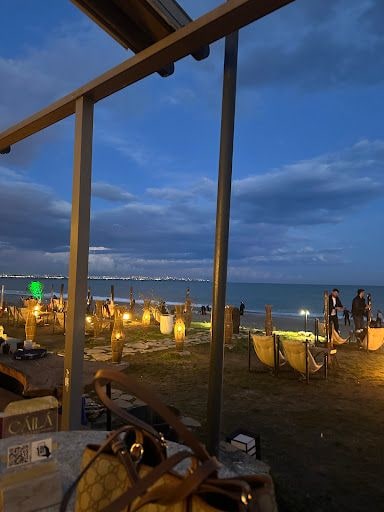 Fotoğraf 28