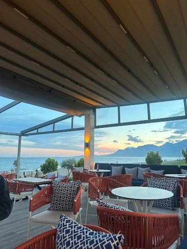 Fotoğraf 29