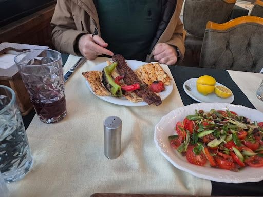 Yorum fotoğrafı 1