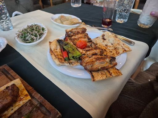Yorum fotoğrafı 2