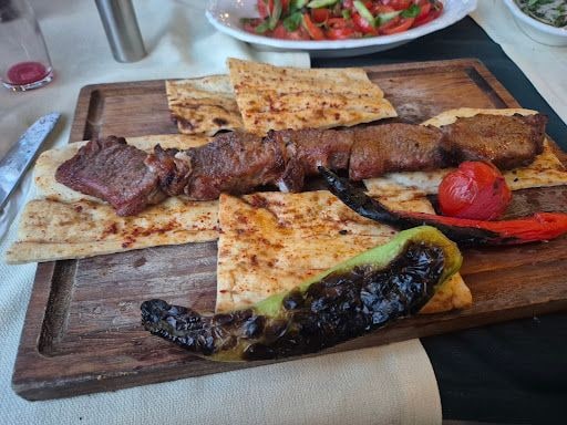 Yorum fotoğrafı 3