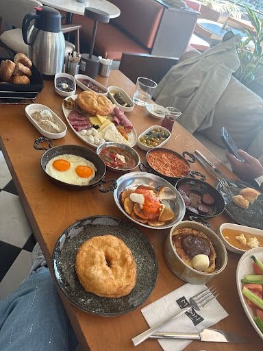 Fotoğraf 14