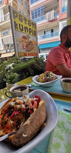 Yorum fotoğrafı 3