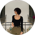 Elif Ceren Özcan