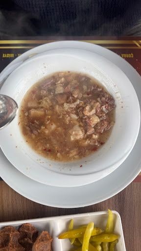 Yorum fotoğrafı 2