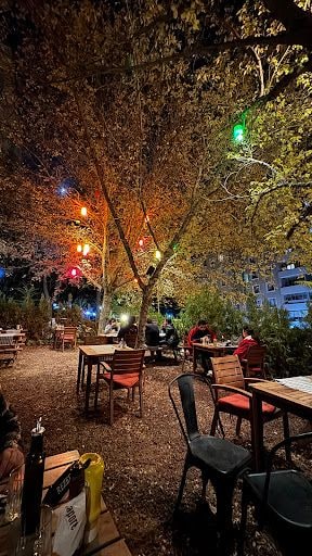 Yorum fotoğrafı 5