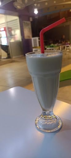 Yorum fotoğrafı 3