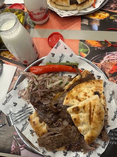 Yorum fotoğrafı 1