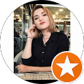 Elif Cicek