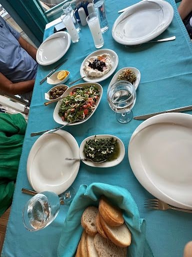 Yorum fotoğrafı 5