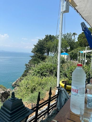 Yorum fotoğrafı 5