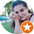 Elif Cinisli