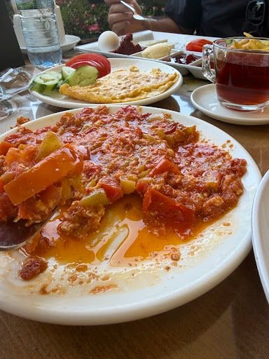 Fotoğraf 17