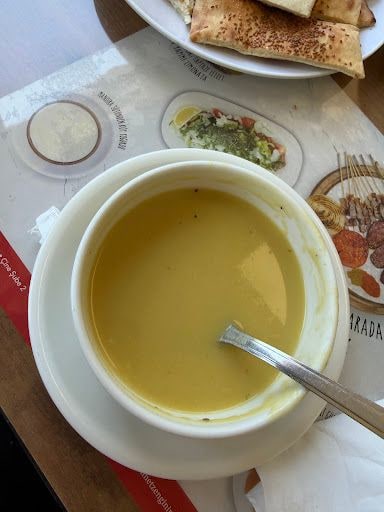 Fotoğraf 18