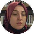 elif çolak
