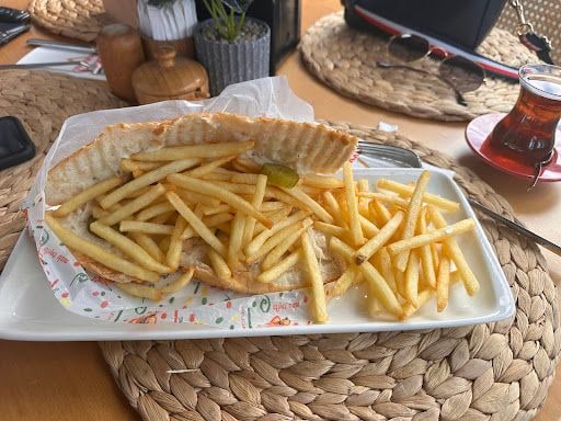 Fotoğraf 9
