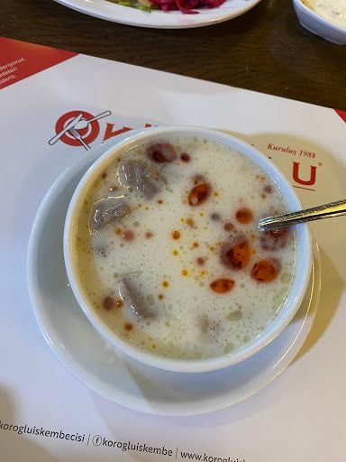 Yorum fotoğrafı 2