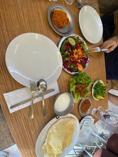 Yorum fotoğrafı 2