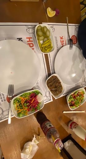 Yorum fotoğrafı 2