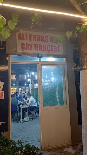 Fotoğraf 12