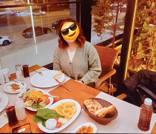 Yorum fotoğrafı 1