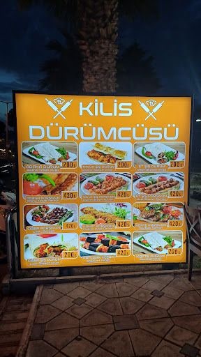Fotoğraf 14