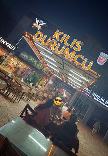 Fotoğraf 15