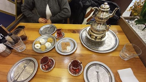 Yorum fotoğrafı 3