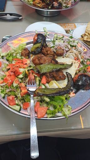 Fotoğraf 17